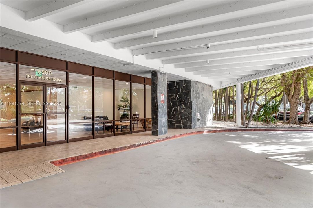 En Venta: $260,000 (1 camas, 1 baños, 970 Pies cuadrados)