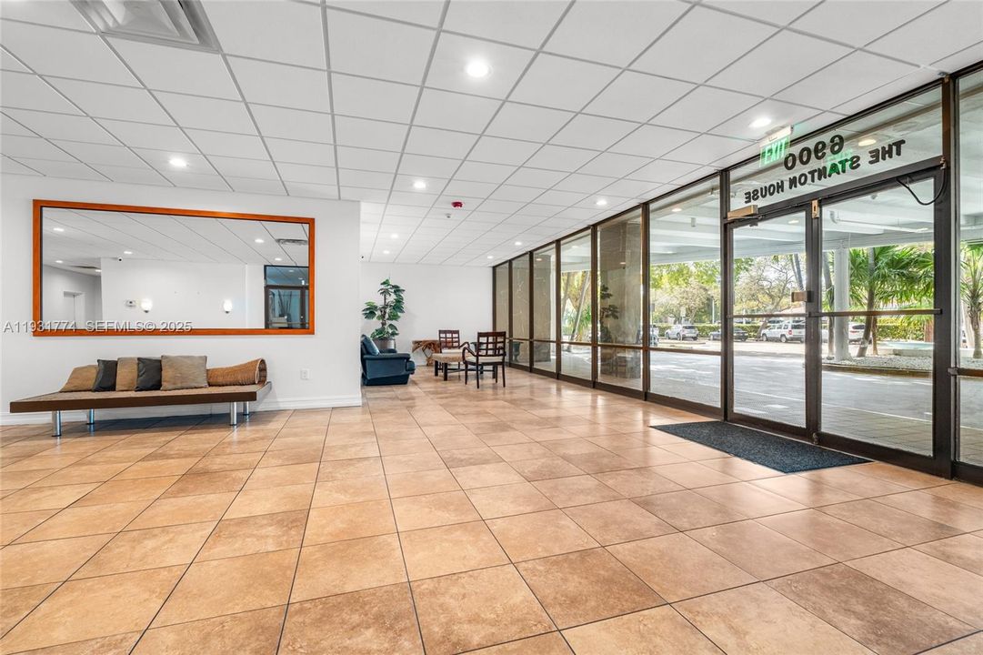 En Venta: $260,000 (1 camas, 1 baños, 970 Pies cuadrados)