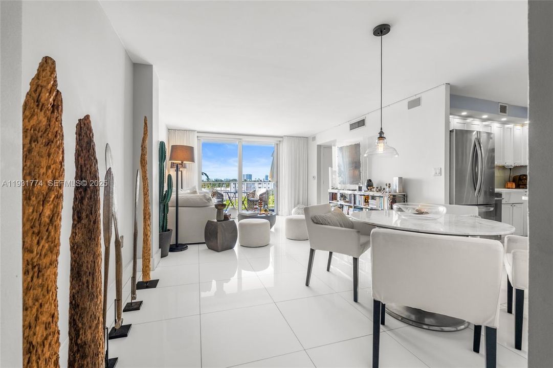 En Venta: $260,000 (1 camas, 1 baños, 970 Pies cuadrados)