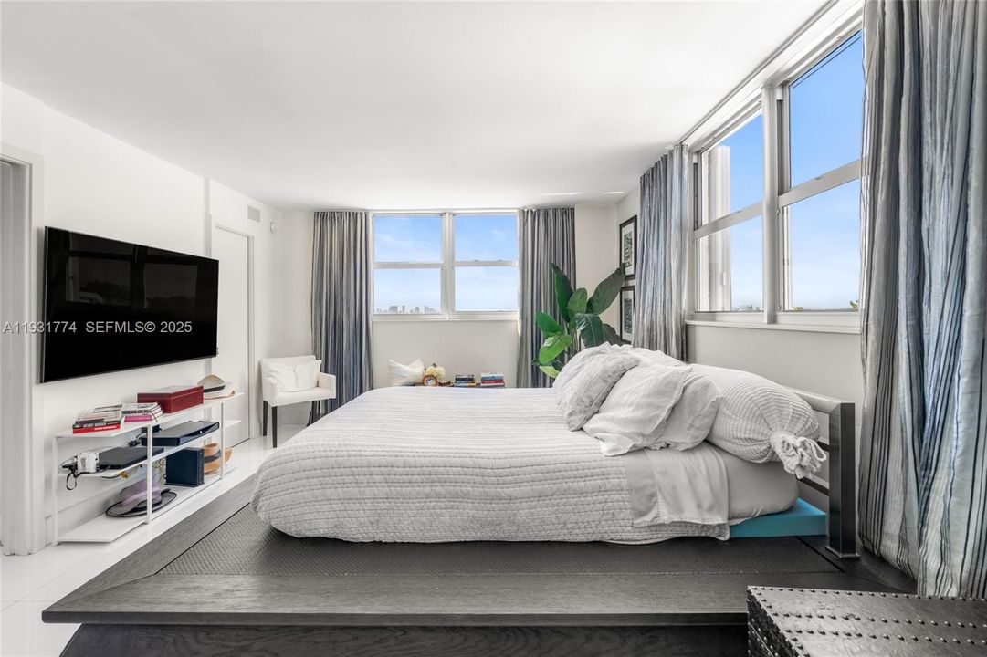 En Venta: $260,000 (1 camas, 1 baños, 970 Pies cuadrados)