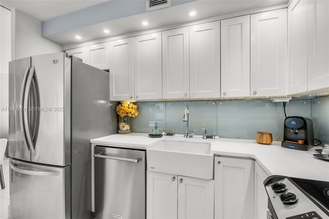 En Venta: $260,000 (1 camas, 1 baños, 970 Pies cuadrados)