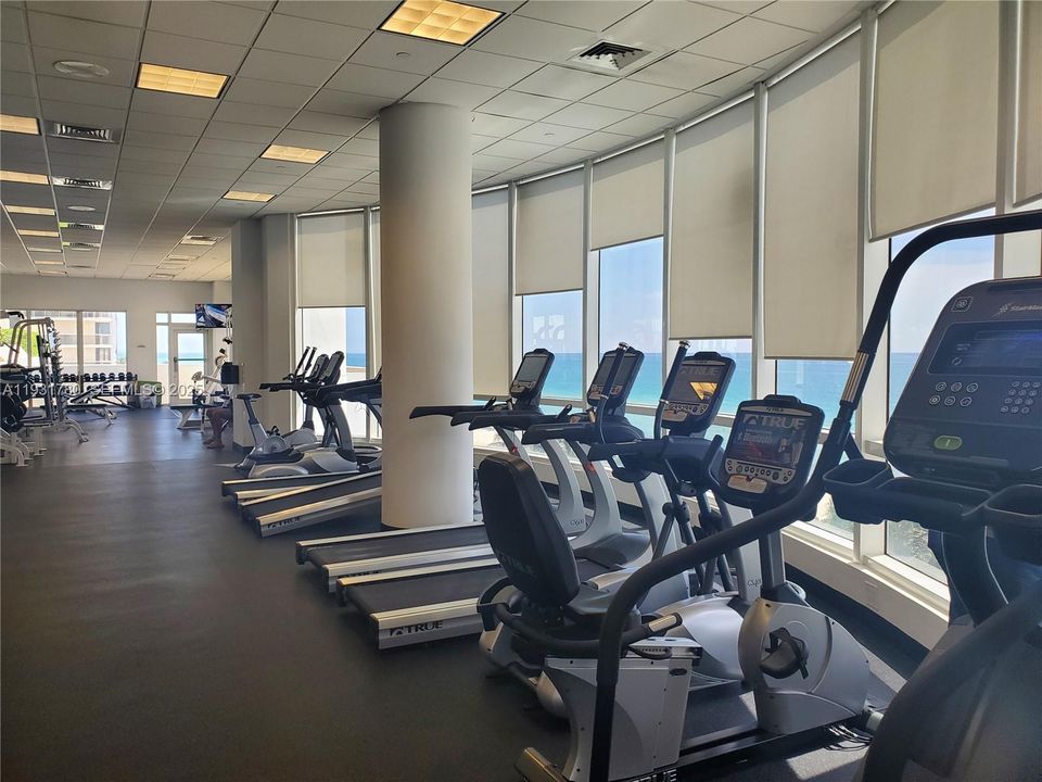 出租: $4,100 (1 贝兹, 1 浴室, 683 平方英尺)