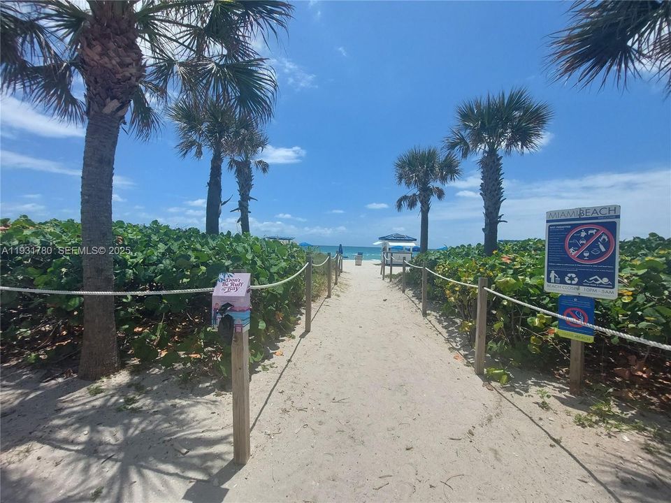 出租: $4,100 (1 贝兹, 1 浴室, 683 平方英尺)