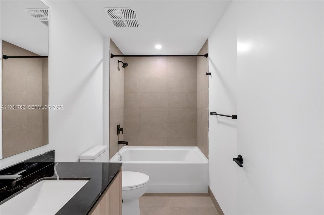 For Rent: $5,500 (2 beds, 2 baths, 0 Square Feet)