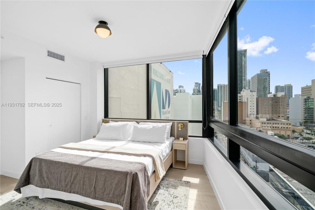 For Rent: $5,500 (2 beds, 2 baths, 0 Square Feet)