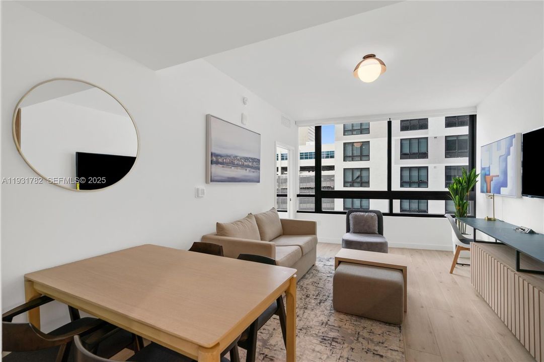 For Rent: $5,500 (2 beds, 2 baths, 0 Square Feet)