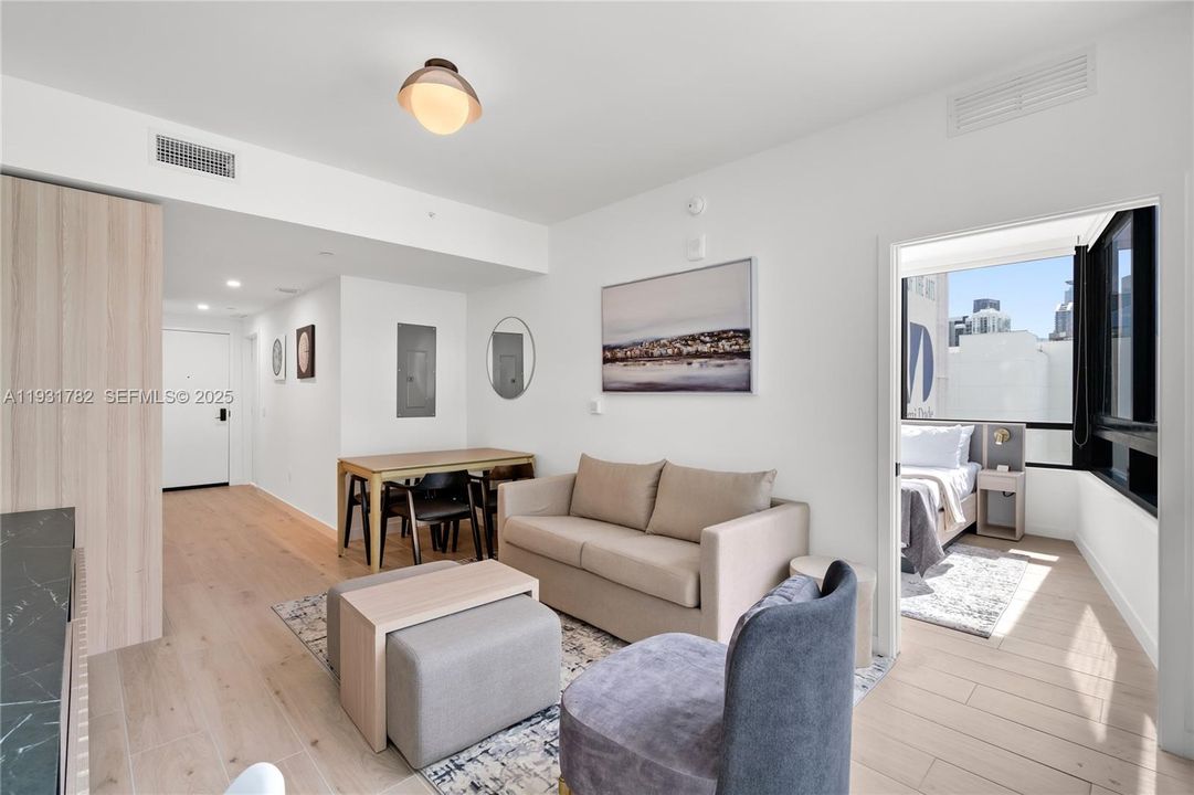 For Rent: $5,500 (2 beds, 2 baths, 0 Square Feet)