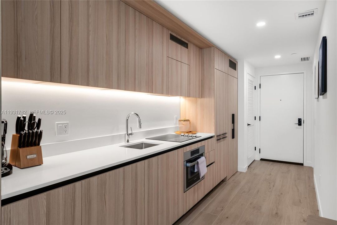 For Rent: $5,500 (2 beds, 2 baths, 0 Square Feet)