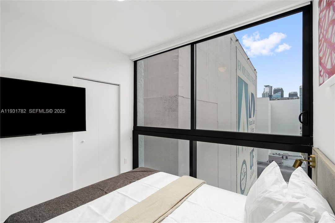 For Rent: $5,500 (2 beds, 2 baths, 0 Square Feet)