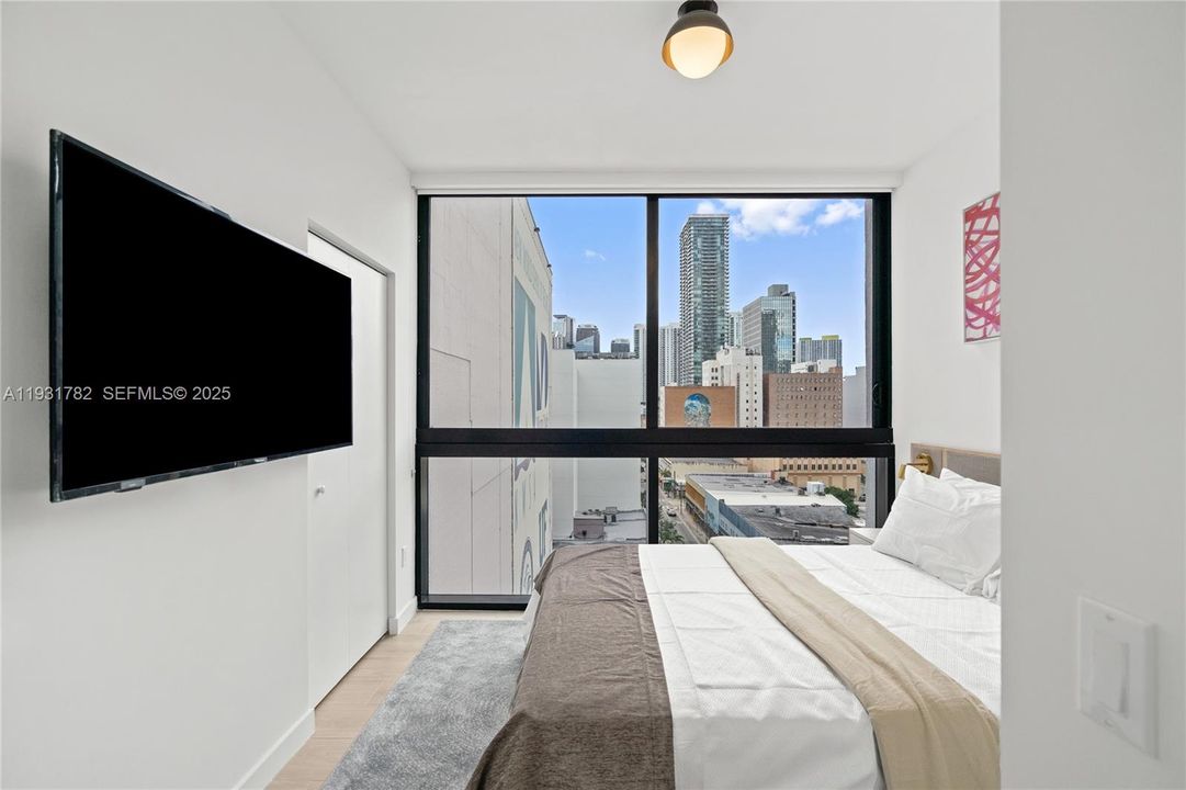 For Rent: $5,500 (2 beds, 2 baths, 0 Square Feet)