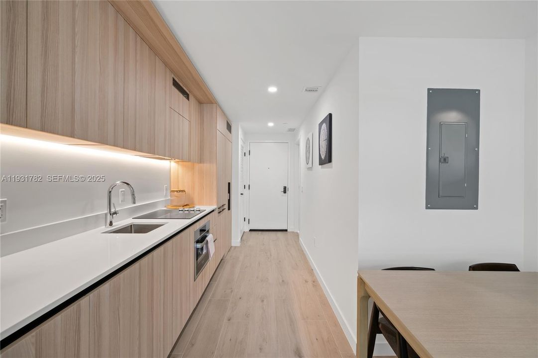 For Rent: $5,500 (2 beds, 2 baths, 0 Square Feet)