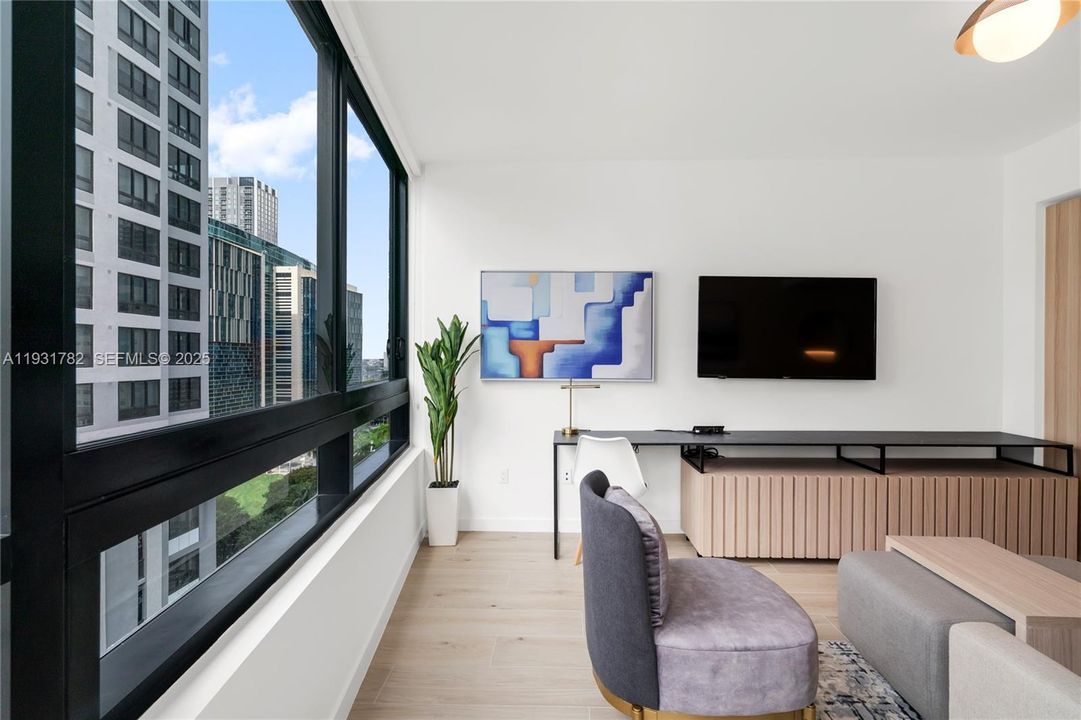 For Rent: $5,500 (2 beds, 2 baths, 0 Square Feet)