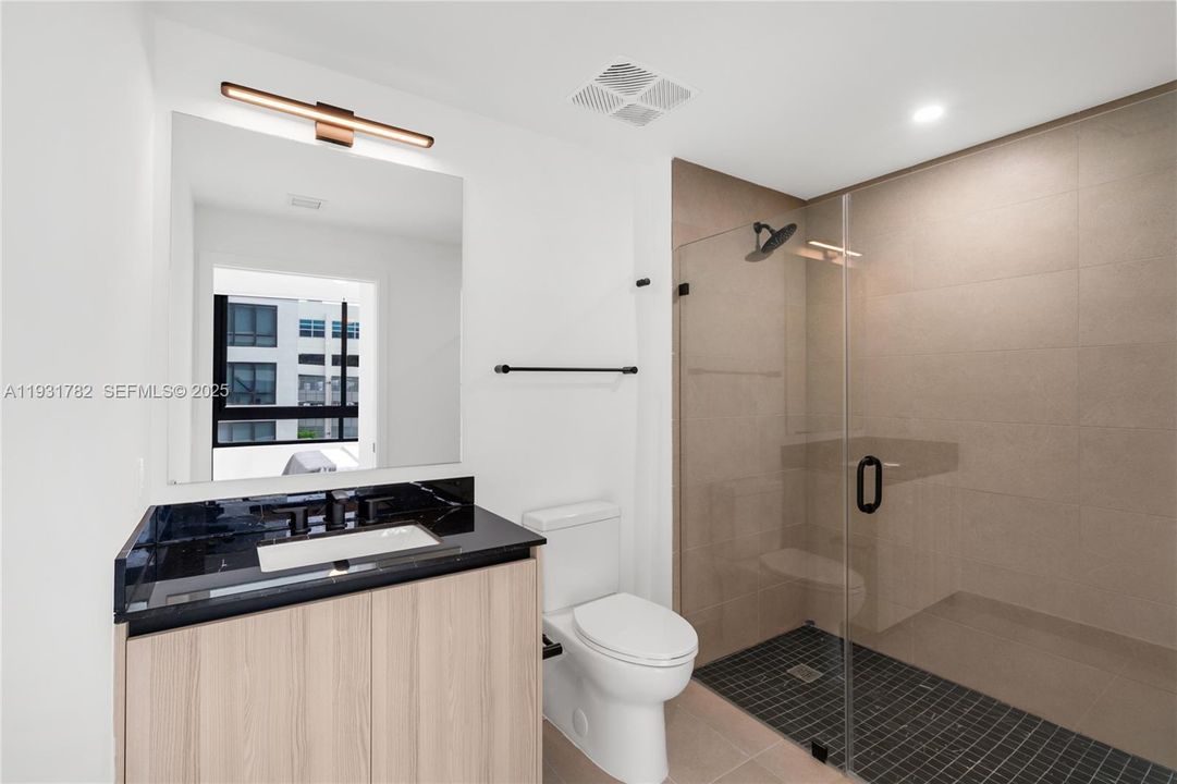 For Rent: $5,500 (2 beds, 2 baths, 0 Square Feet)