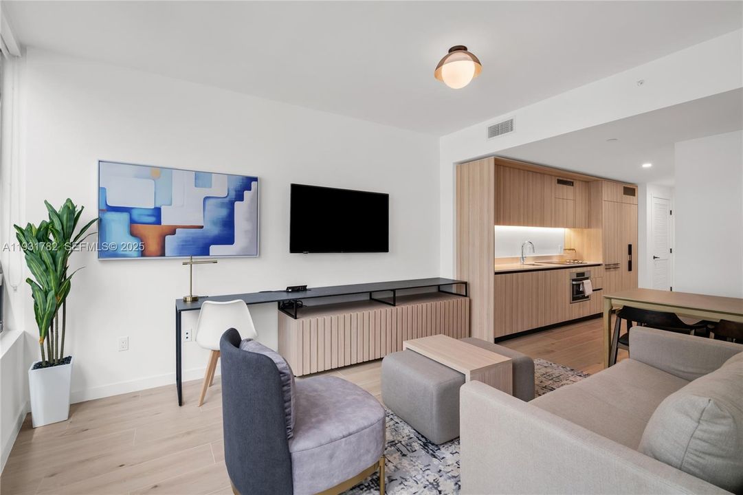 For Rent: $5,500 (2 beds, 2 baths, 0 Square Feet)