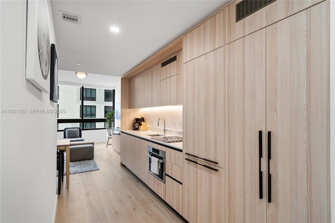 For Rent: $5,500 (2 beds, 2 baths, 0 Square Feet)