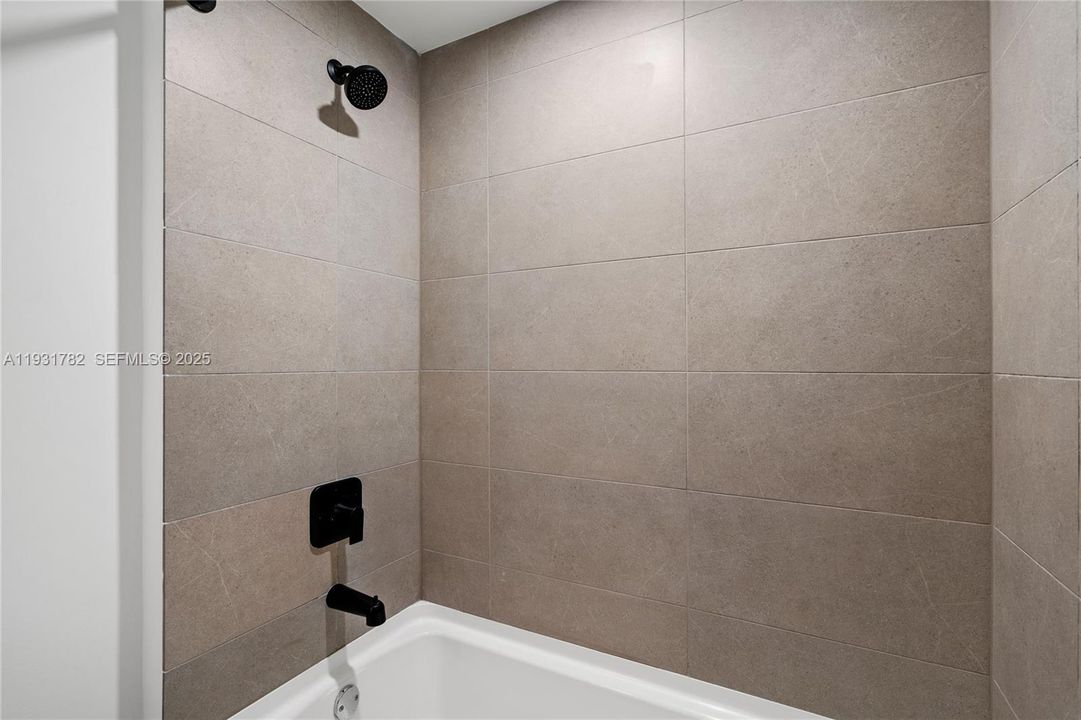 For Rent: $5,500 (2 beds, 2 baths, 0 Square Feet)