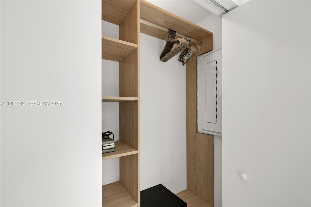 For Rent: $5,500 (2 beds, 2 baths, 0 Square Feet)