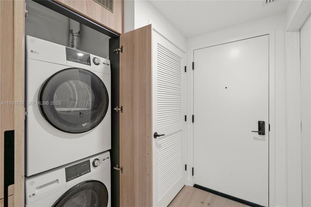 For Rent: $5,500 (2 beds, 2 baths, 0 Square Feet)