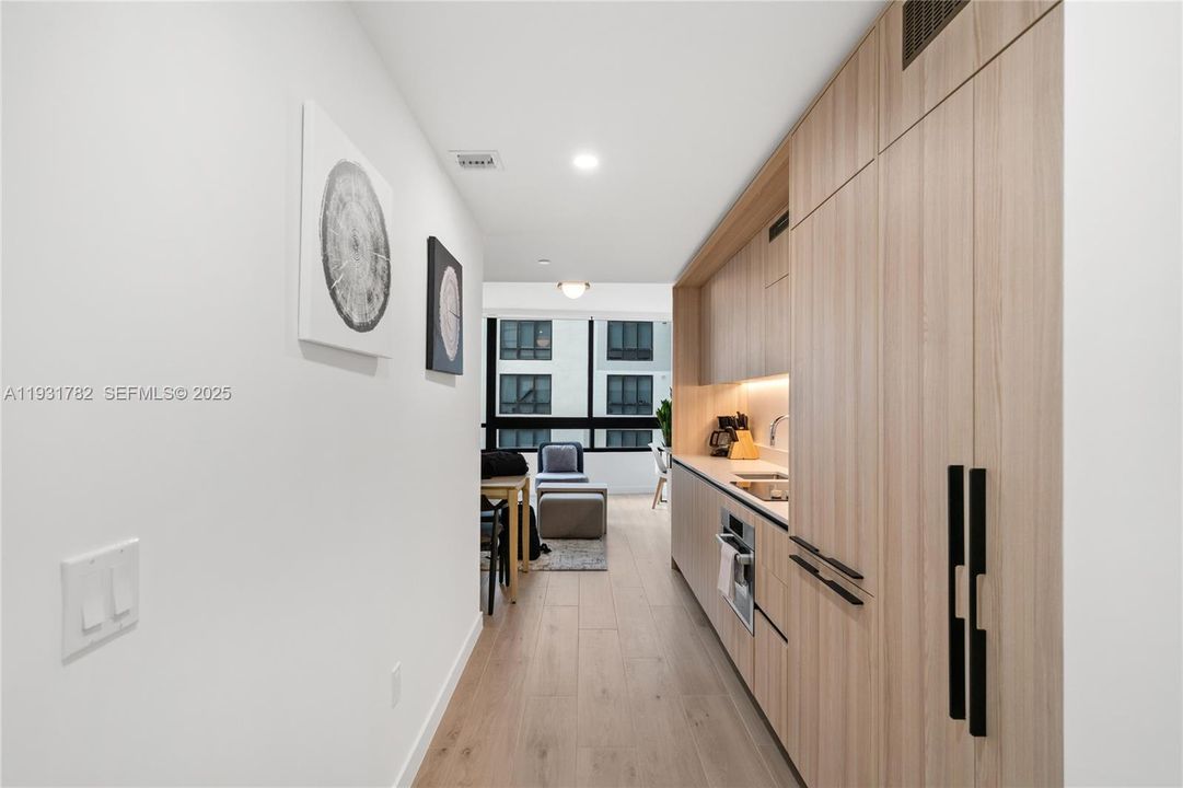 For Rent: $5,500 (2 beds, 2 baths, 0 Square Feet)