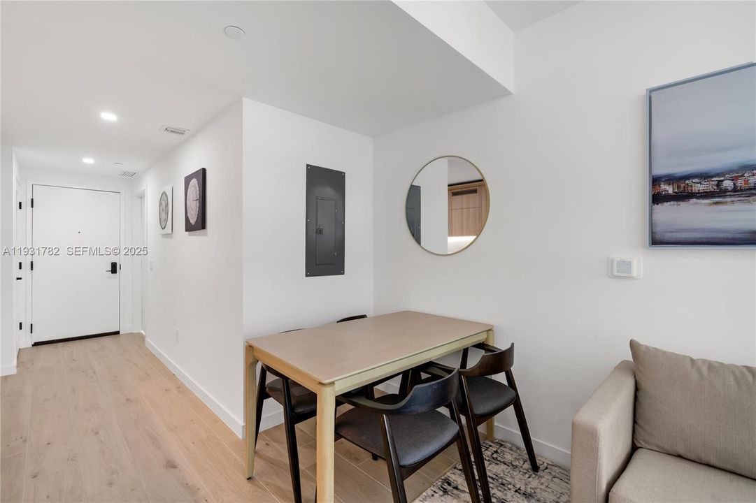 For Rent: $5,500 (2 beds, 2 baths, 0 Square Feet)