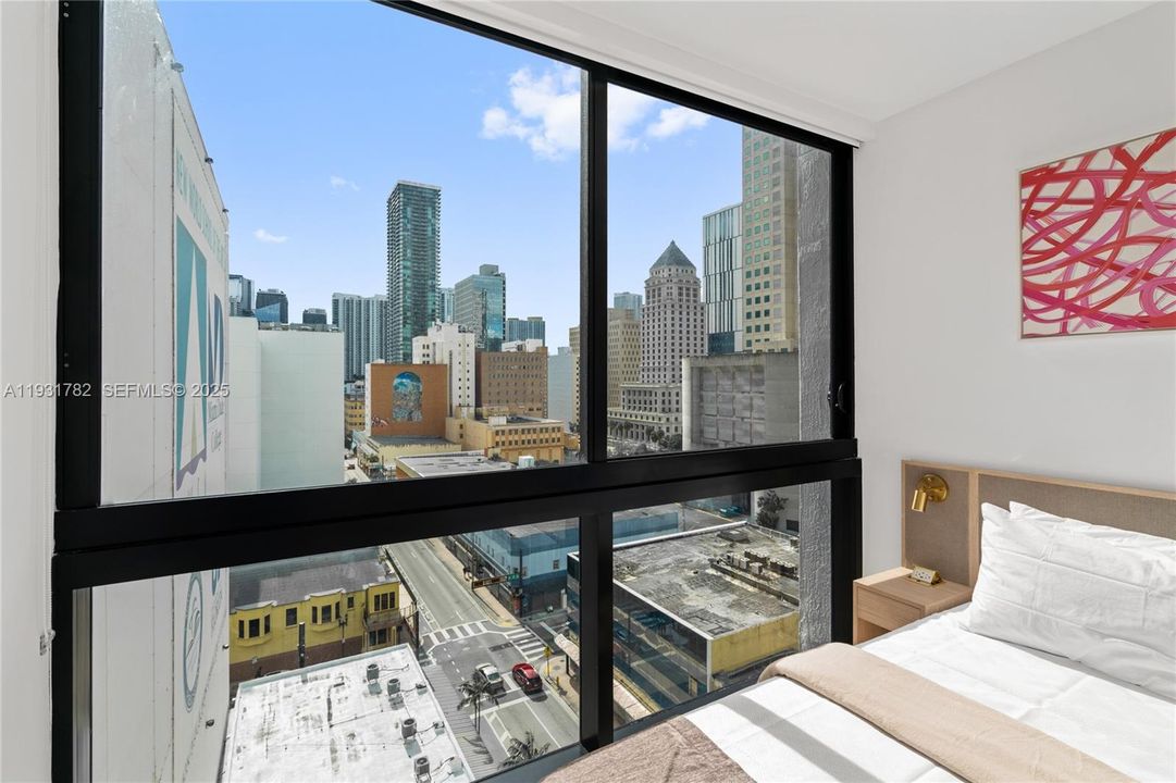 For Rent: $5,500 (2 beds, 2 baths, 0 Square Feet)