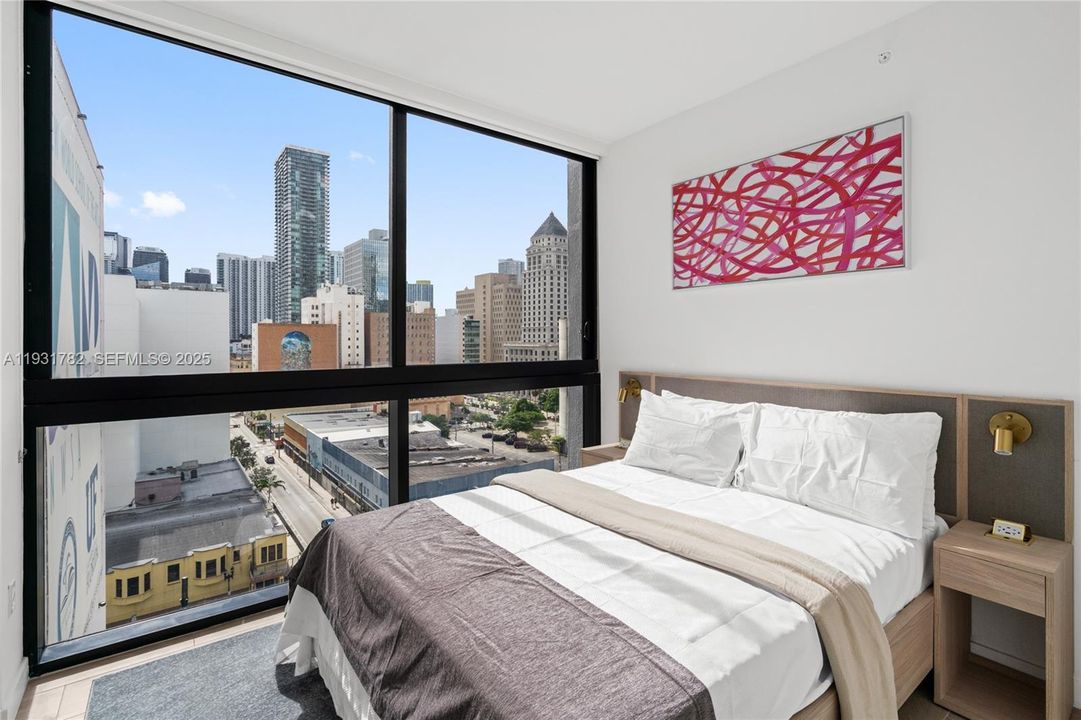 For Rent: $5,500 (2 beds, 2 baths, 0 Square Feet)