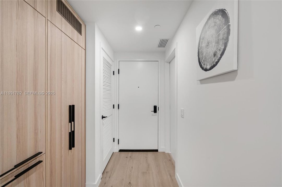 For Rent: $5,500 (2 beds, 2 baths, 0 Square Feet)