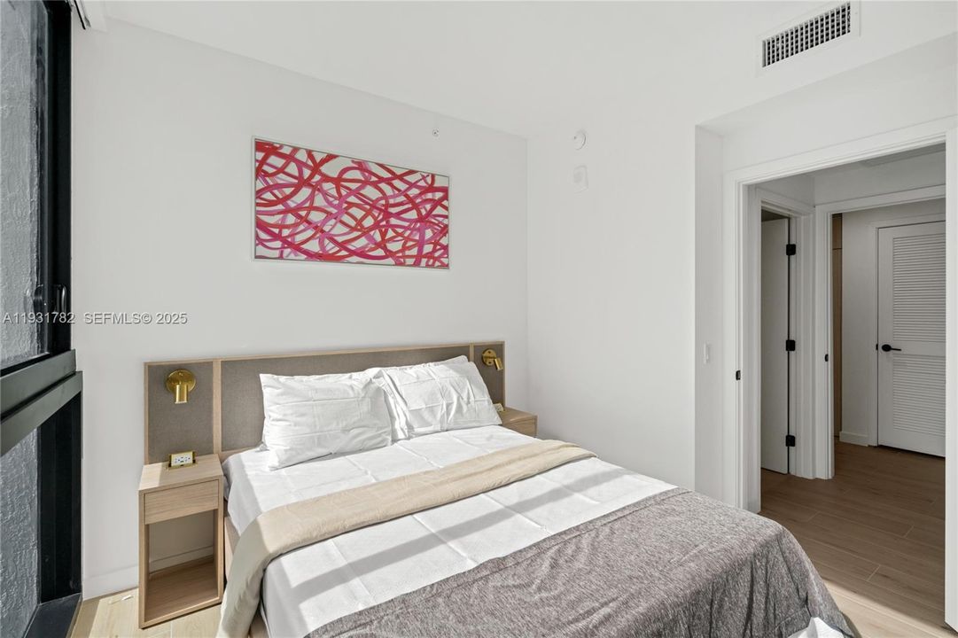 For Rent: $5,500 (2 beds, 2 baths, 0 Square Feet)