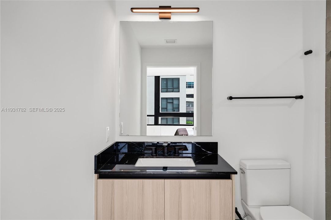 For Rent: $5,500 (2 beds, 2 baths, 0 Square Feet)