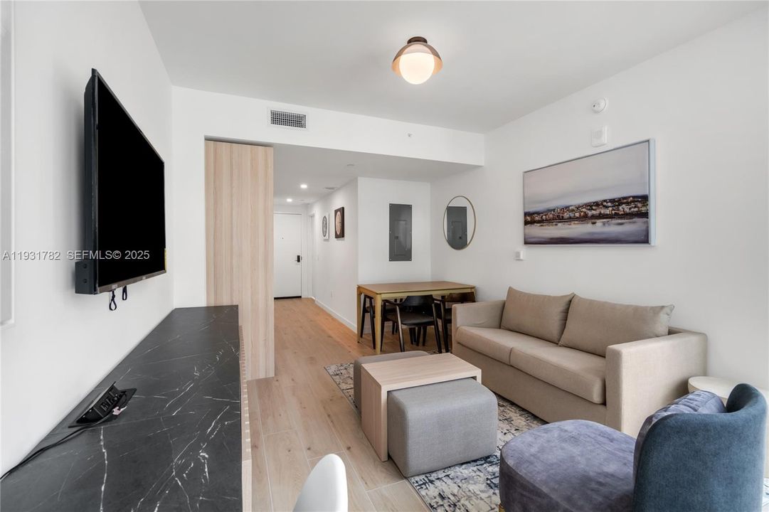 For Rent: $5,500 (2 beds, 2 baths, 0 Square Feet)