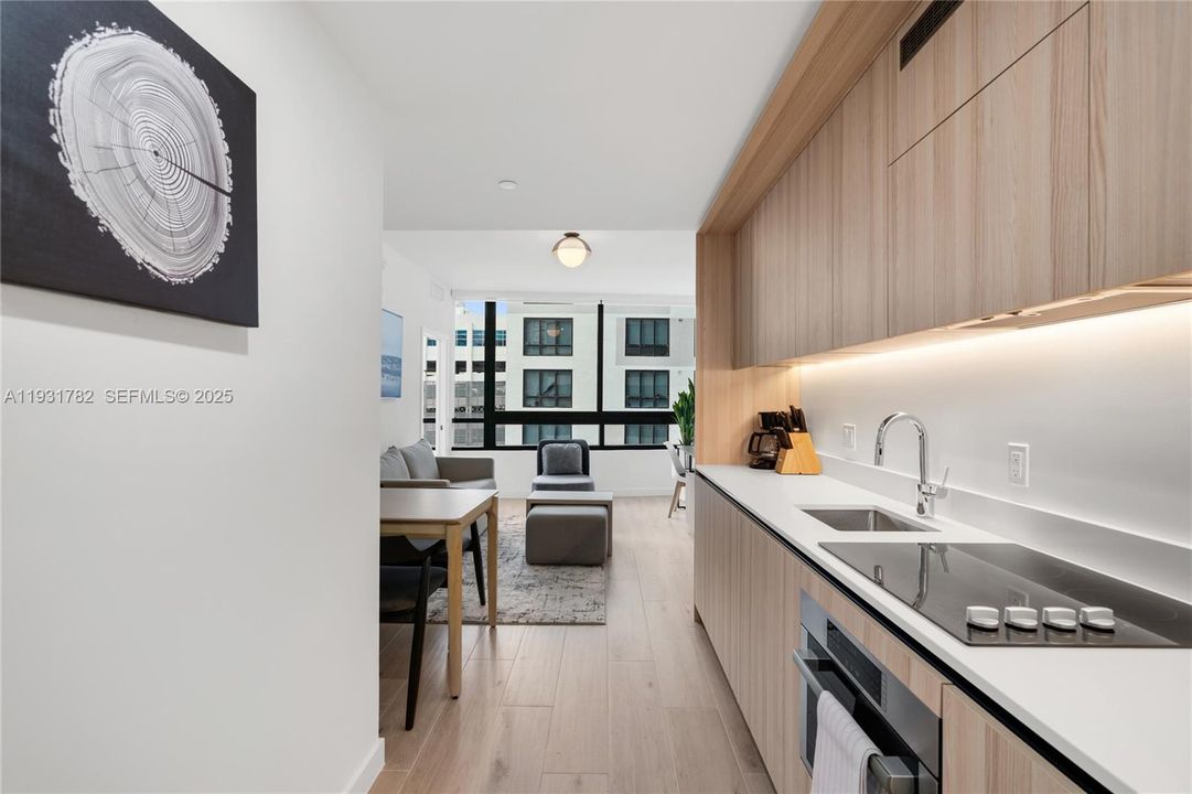 For Rent: $5,500 (2 beds, 2 baths, 0 Square Feet)