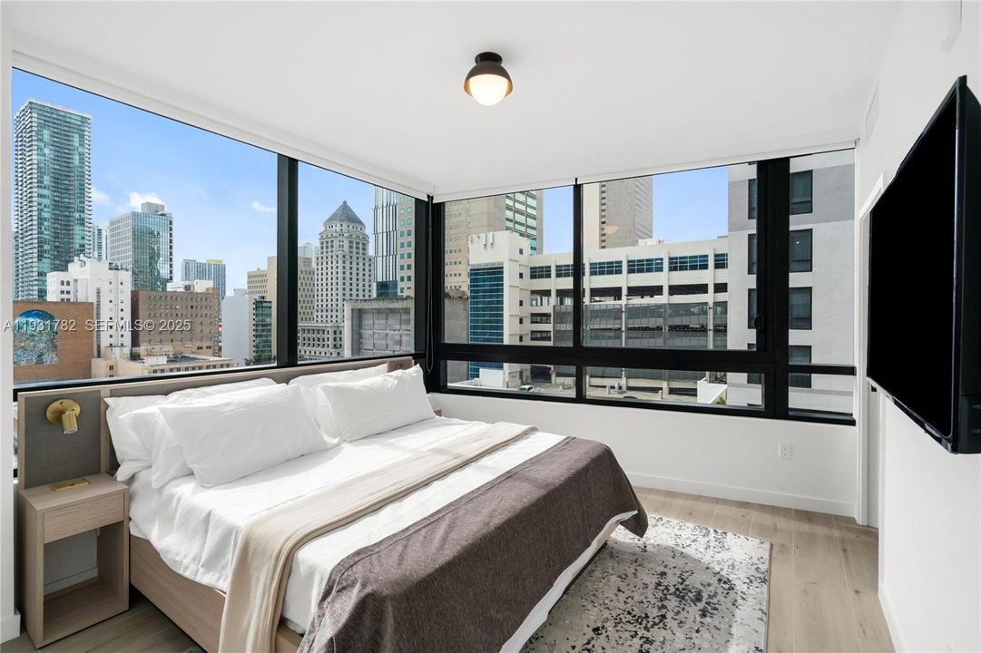 For Rent: $5,500 (2 beds, 2 baths, 0 Square Feet)