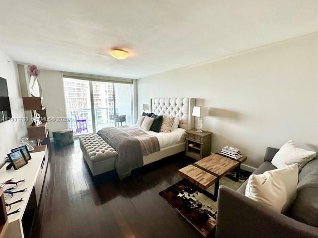 En Renta: $10,500 (3 camas, 3 baños, 3264 Pies cuadrados)