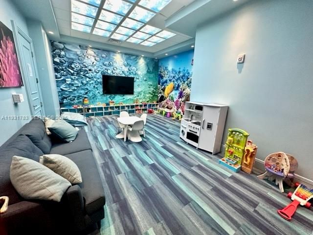 En Renta: $10,500 (3 camas, 3 baños, 3264 Pies cuadrados)