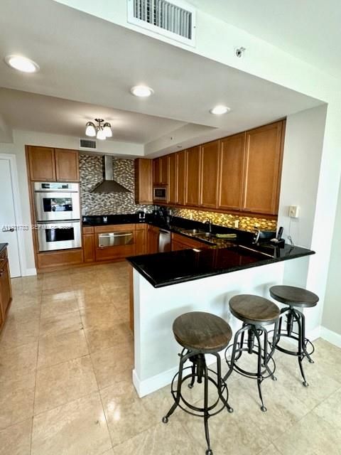 En Renta: $10,500 (3 camas, 3 baños, 3264 Pies cuadrados)