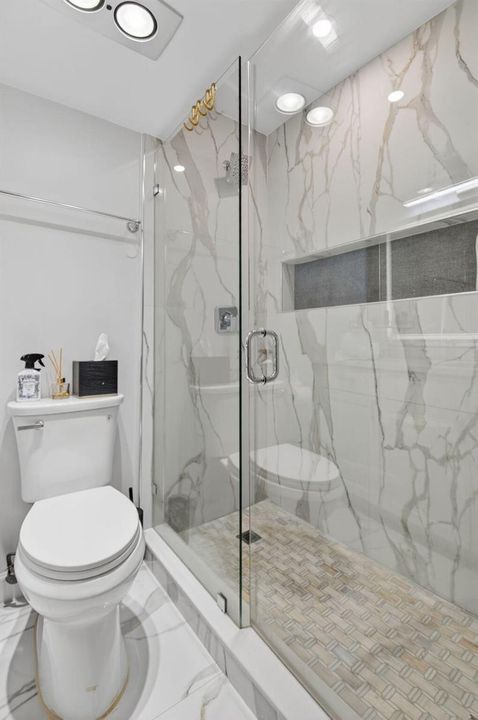 21-web-or-mls-DSC_2556