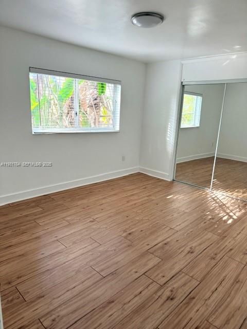For Rent: $2,500 (1 beds, 1 baths, 0 Square Feet)