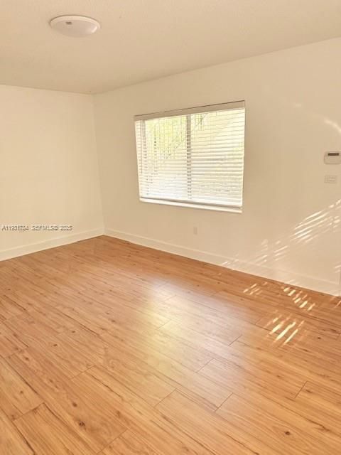 For Rent: $2,500 (1 beds, 1 baths, 0 Square Feet)