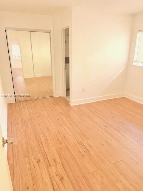 For Rent: $2,500 (1 beds, 1 baths, 0 Square Feet)
