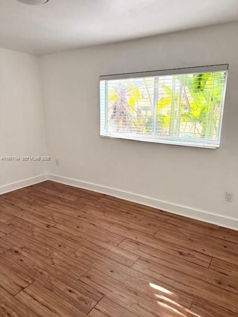For Rent: $2,500 (1 beds, 1 baths, 0 Square Feet)