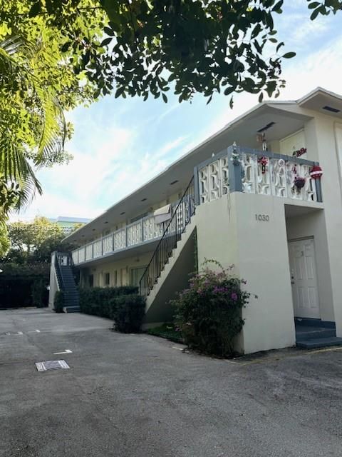 For Rent: $2,500 (1 beds, 1 baths, 0 Square Feet)