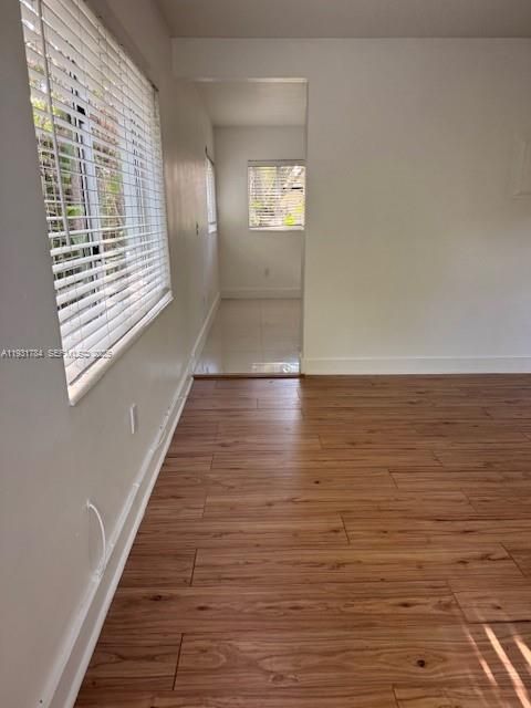 For Rent: $2,500 (1 beds, 1 baths, 0 Square Feet)