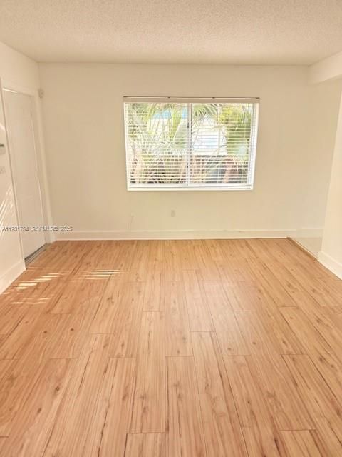 For Rent: $2,500 (1 beds, 1 baths, 0 Square Feet)