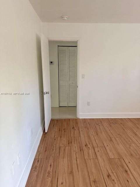 For Rent: $2,500 (1 beds, 1 baths, 0 Square Feet)
