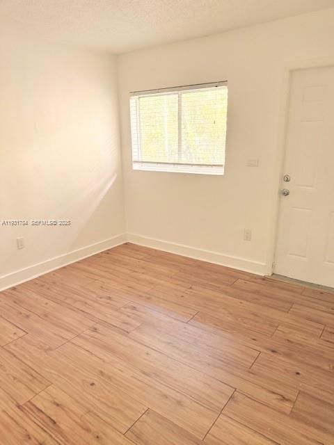 For Rent: $2,500 (1 beds, 1 baths, 0 Square Feet)