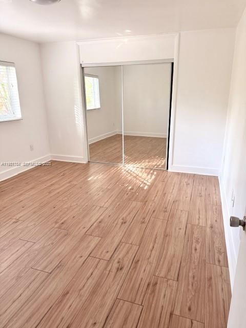 For Rent: $2,500 (1 beds, 1 baths, 0 Square Feet)