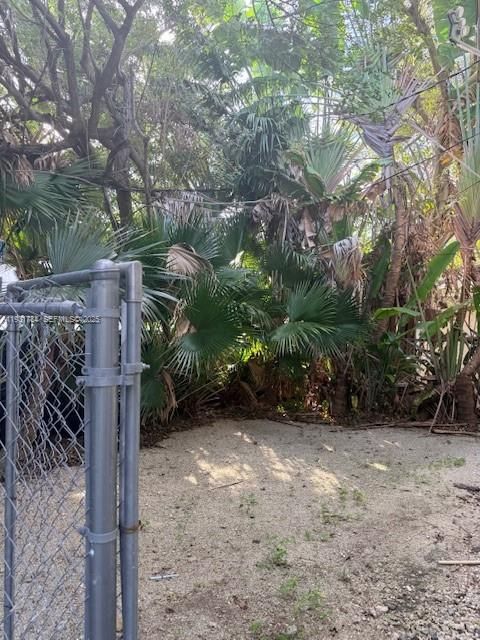 For Rent: $2,500 (1 beds, 1 baths, 0 Square Feet)