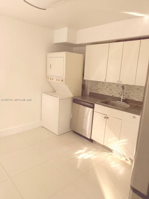 For Rent: $2,500 (1 beds, 1 baths, 0 Square Feet)
