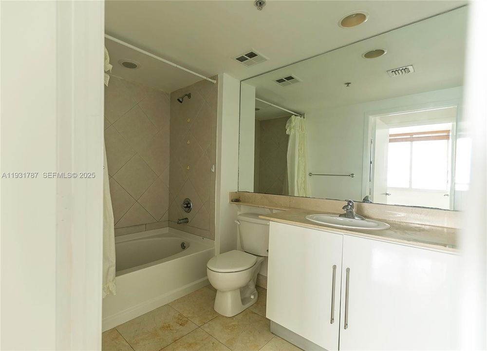 На продажу: $450,000 (1 спален, 1 ванн, 846 Квадратных фут)