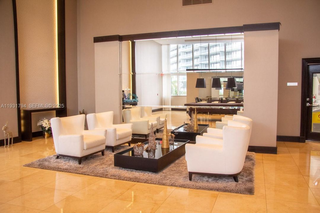 For Rent: $6,500 (2 beds, 2 baths, 1591 Square Feet)